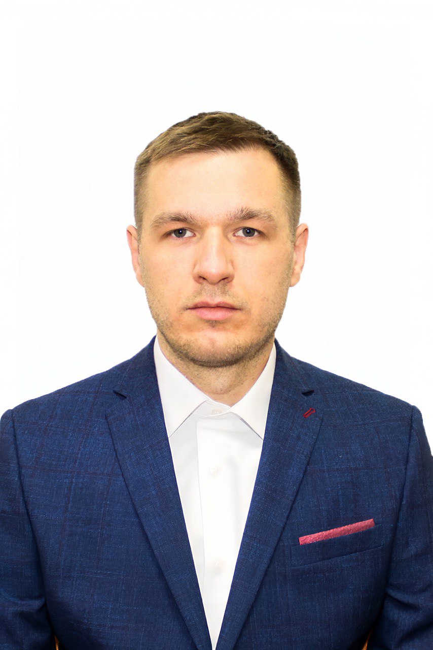 Наталья Романова — Дизайнер интерьеров